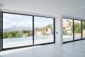 Venta - Villa - Altea