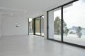 Venta - Villa - Altea