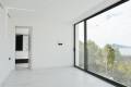 Venta - Villa - Altea
