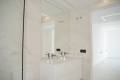 Venta - Villa - Altea