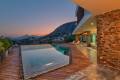 Venta - Villa - Altea