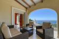 Venta - Villa - Altea