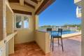Venta - Villa - Altea