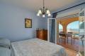 Venta - Villa - Altea