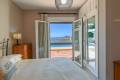 Venta - Villa - Altea