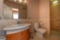 Venta - Villa - Altea