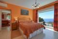 Venta - Villa - Altea