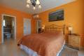 Venta - Villa - Altea