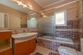 Venta - Villa - Altea