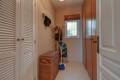 Venta - Villa - Altea