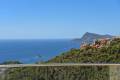 Venta - Villa - Altea