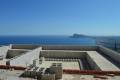 Venta - Villa - Altea