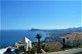 Venta - Villa - Altea