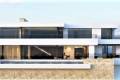 Venta - Villa - Altea