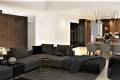 Venta - Villa - Altea