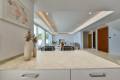 Venta - Villa - Altea