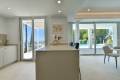 Venta - Villa - Altea