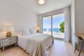Venta - Villa - Altea