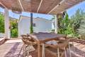 Venta - Villa - Altea