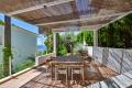Venta - Villa - Altea