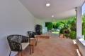 Venta - Villa - Altea