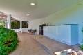 Venta - Villa - Altea
