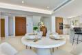 Venta - Villa - Altea