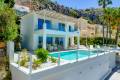 Venta - Villa - Altea