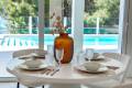 Venta - Villa - Altea