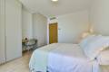 Venta - Villa - Altea