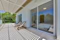 Venta - Villa - Altea