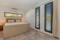 Venta - Villa - Benissa - Baladrar
