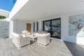 Venta - Villa - Benissa - Baladrar