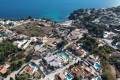 Venta - Villa - Benissa - Benissa Coast
