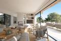 Venta - Villa - Benissa - Benissa Coast