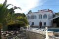 Venta - Villa - Benissa - Buenavista