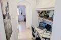 Venta - Villa - Benissa - Buenavista