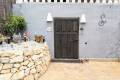 Venta - Villa - Benissa - Buenavista