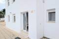 Venta - Villa - Benissa - Fanadix