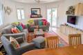 Venta - Villa - Benissa - Fanadix