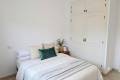 Venta - Villa - Benissa - Fanadix