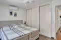 Venta - Villa - Benissa - Fanadix