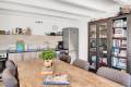 Venta - Villa - Benissa - Fanadix