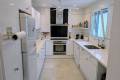 Venta - Villa - Benissa - Fanadix