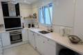 Venta - Villa - Benissa - Fanadix