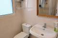 Venta - Villa - Benissa - Fanadix