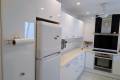 Venta - Villa - Benissa - Fanadix