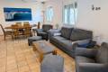 Venta - Villa - Benissa - Fanadix
