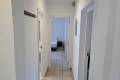 Venta - Villa - Benissa - Fanadix