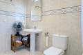 Venta - Villa - Benissa - Fanadix